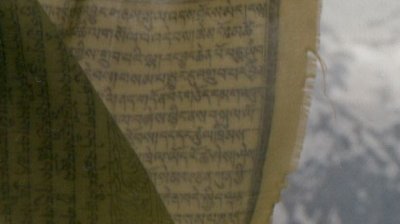 Bhagsu_12.jpg