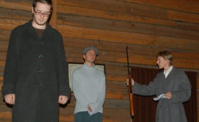 kieltaytyminen.jpg