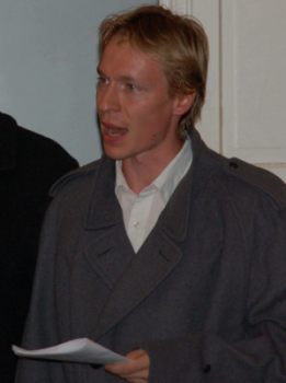 valkonen.jpg