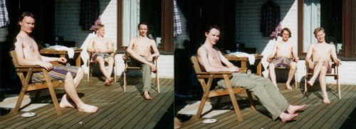 markus_jouni_timo_1996.jpg