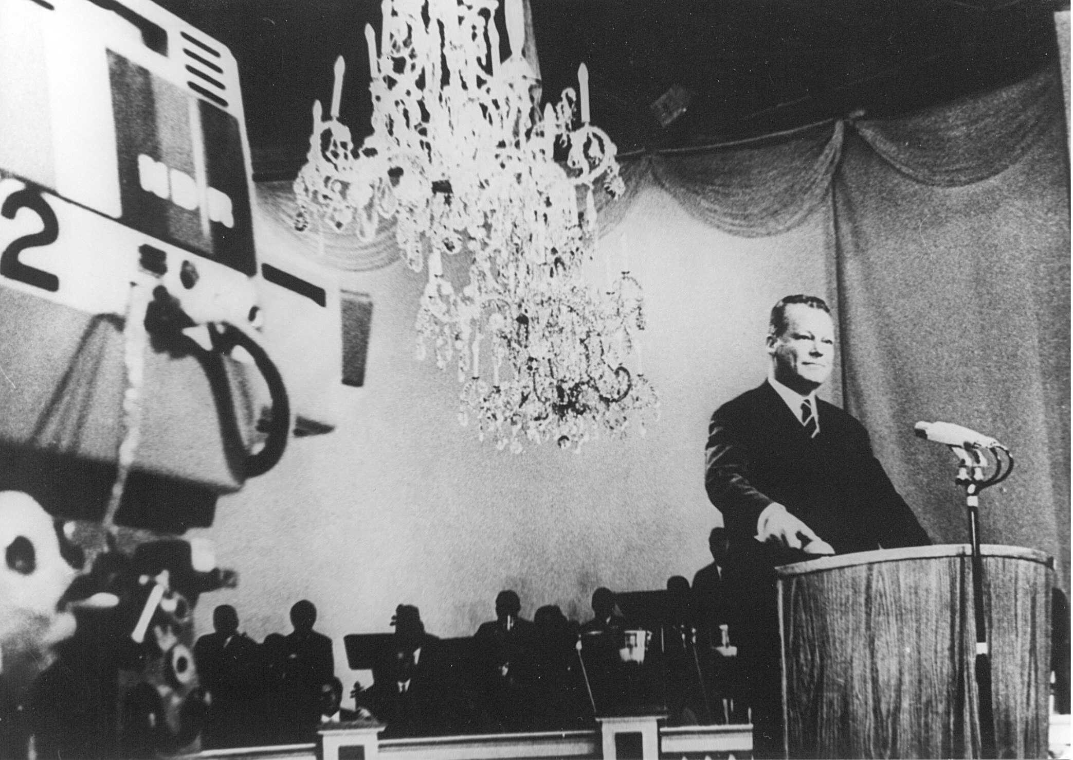 willy_brandt.jpg