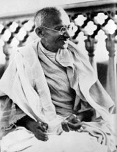 Gandhi_Allahabad_1931.jpg
