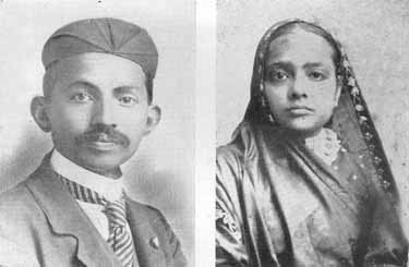 Gandhi_and_Kasturbhai_1902.jpg