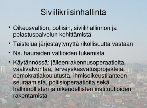 Dia3.png