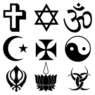 Religious_symbols