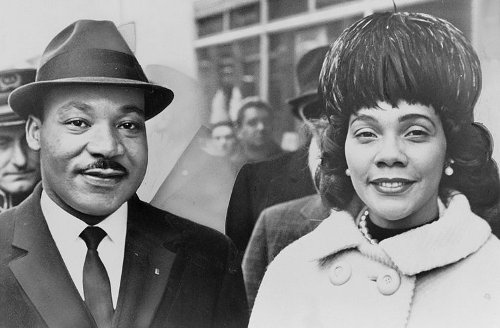 MLK_500px